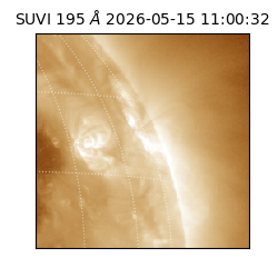 suvi - 2026-05-15T11:00:32.253000