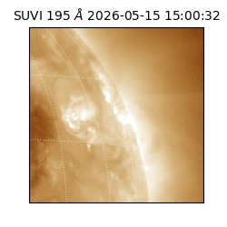 suvi - 2026-05-15T15:00:32.941000