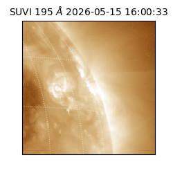 suvi - 2026-05-15T16:00:33.115000