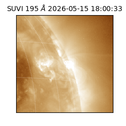 suvi - 2026-05-15T18:00:33.459000
