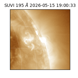 suvi - 2026-05-15T19:00:33.631000