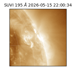 suvi - 2026-05-15T22:00:34.143000