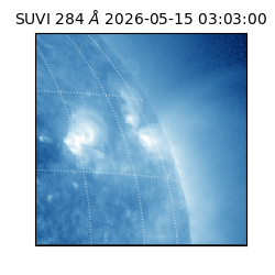 suvi - 2026-05-15T03:03:00.871000
