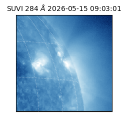 suvi - 2026-05-15T09:03:01.905000