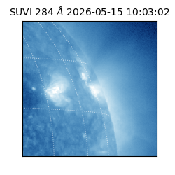 suvi - 2026-05-15T10:03:02.079000