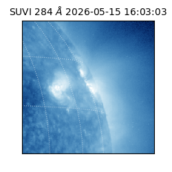 suvi - 2026-05-15T16:03:03.113000