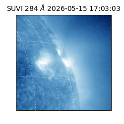 suvi - 2026-05-15T17:03:03.285000