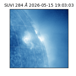suvi - 2026-05-15T19:03:03.627000