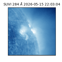 suvi - 2026-05-15T22:03:04.139000