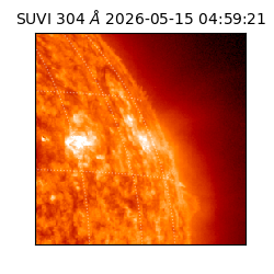 suvi - 2026-05-15T04:59:21.215000