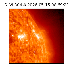 suvi - 2026-05-15T08:59:21.901000