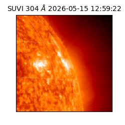 suvi - 2026-05-15T12:59:22.591000