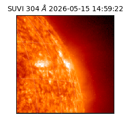 suvi - 2026-05-15T14:59:22.935000