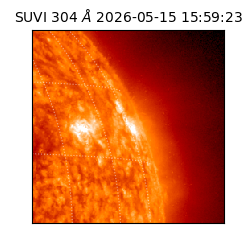 suvi - 2026-05-15T15:59:23.109000
