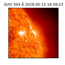 suvi - 2026-05-15T16:59:23.283000
