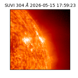 suvi - 2026-05-15T17:59:23.455000