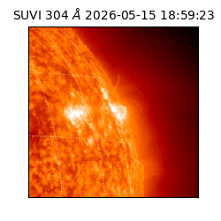 suvi - 2026-05-15T18:59:23.625000