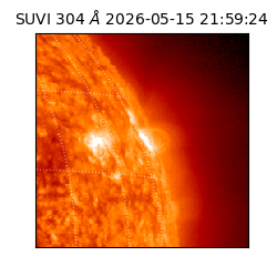 suvi - 2026-05-15T21:59:24.137000