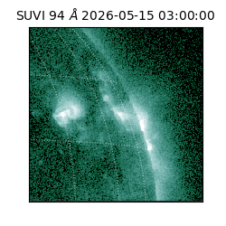 suvi - 2026-05-15T03:00:00.869000