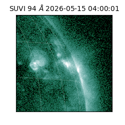 suvi - 2026-05-15T04:00:01.045000