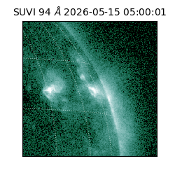 suvi - 2026-05-15T05:00:01.217000
