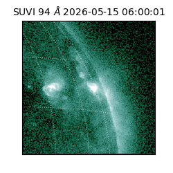suvi - 2026-05-15T06:00:01.389000