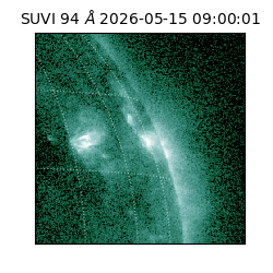 suvi - 2026-05-15T09:00:01.905000
