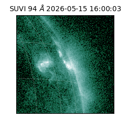 suvi - 2026-05-15T16:00:03.111000