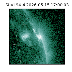 suvi - 2026-05-15T17:00:03.285000