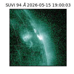 suvi - 2026-05-15T19:00:03.627000