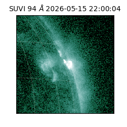 suvi - 2026-05-15T22:00:04.139000