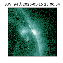 suvi - 2026-05-15T23:00:04.311000