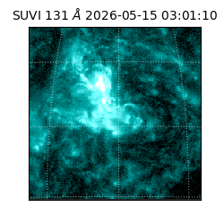 suvi - 2026-05-15T03:01:10.866000