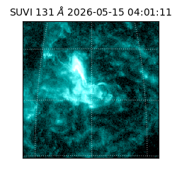 suvi - 2026-05-15T04:01:11.040000