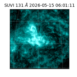 suvi - 2026-05-15T06:01:11.386000