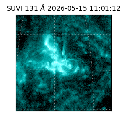 suvi - 2026-05-15T11:01:12.246000