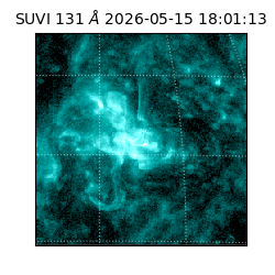 suvi - 2026-05-15T18:01:13.452000