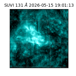 suvi - 2026-05-15T19:01:13.624000