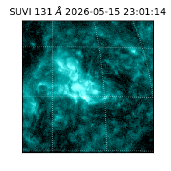 suvi - 2026-05-15T23:01:14.306000