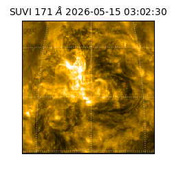 suvi - 2026-05-15T03:02:30.879000