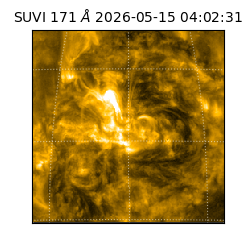 suvi - 2026-05-15T04:02:31.053000