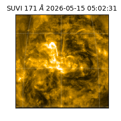 suvi - 2026-05-15T05:02:31.227000