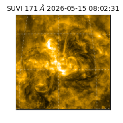 suvi - 2026-05-15T08:02:31.739000