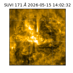 suvi - 2026-05-15T14:02:32.773000