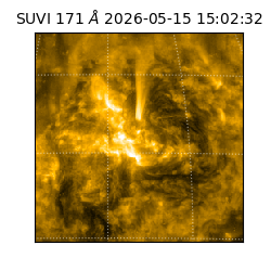 suvi - 2026-05-15T15:02:32.947000