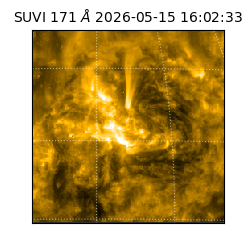 suvi - 2026-05-15T16:02:33.121000