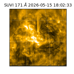 suvi - 2026-05-15T18:02:33.465000