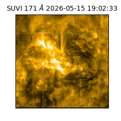 suvi - 2026-05-15T19:02:33.637000