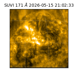 suvi - 2026-05-15T21:02:33.977000