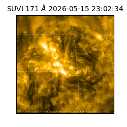 suvi - 2026-05-15T23:02:34.319000